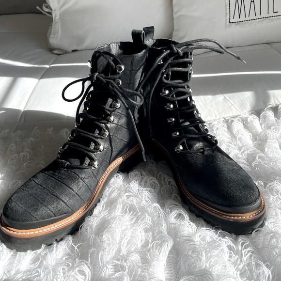 Marc Fisher Shoes - Marc fisher boots LTD